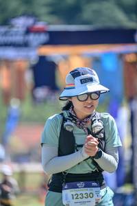 BIB: 
                            <button type="button" onclick="openModal(26663515)" class="btn btn-primary btn-sm float-right btn-popup" data-toggle="modal" data-target=".modal-high-quality">
                        <i class="fas fa-shopping-cart"></i> Add to Cart
                    </button>
                                            <button type="button" onclick="isThisMe(26663515, true)" class="btn btn-success btn-sm float-right btn-popup btn-isme hidden" data-toggle="tooltip" data-placement="bottom" title="นี่คือรูปของคุณใช่ไหม คลิกที่นี่เพื่อเอาเข้าอัลบั้ม">
                        <i class="fas fa-plus"></i> Add to album
                    </button>
                    <button type="button" onclick="isThisMe(26663515, false)" class="btn btn-warning btn-sm float-right btn-popup btn-isnotme hidden">
                        <i class="fas fa-ban"></i> Remove from album
                    </button>